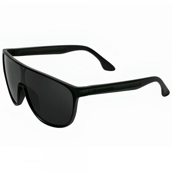 NORTHWEEK X Demon All Black / Polarized