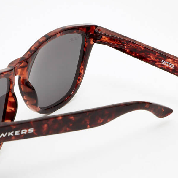 HAWKERS  Carey Dark One / Polarized