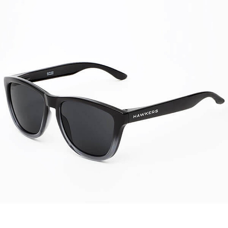 HAWKERS Fusion Dark one TR18 - Polarized HAWKERS Fusion Dark one TR18 - Polarized