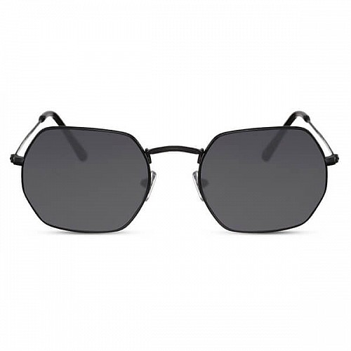 SOLO SOLIS All Black / NDL2421 SOLO SOLIS All Black / NDL2421