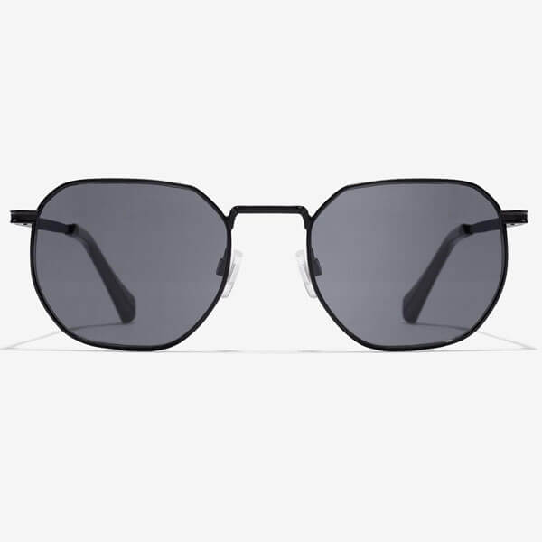 HAWKERS Sixgon Black 