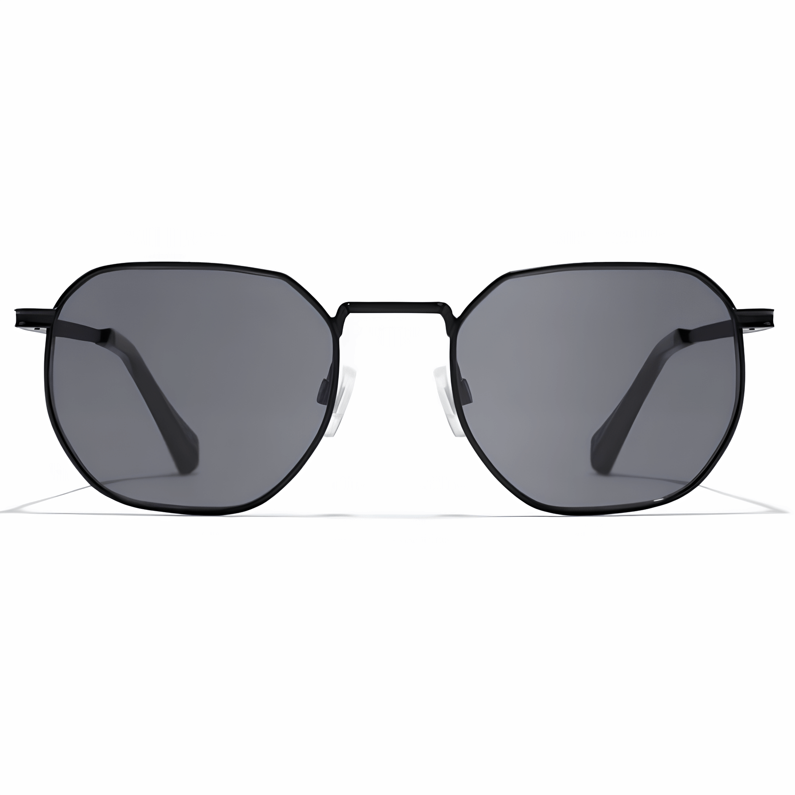 HAWKERS Sixgon Black 