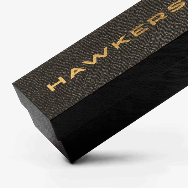 HAWKERS Black Hypnose Premium