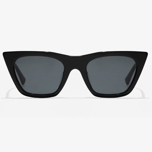 HAWKERS Black Hypnose Premium