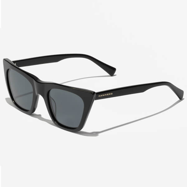 HAWKERS Black Hypnose Premium