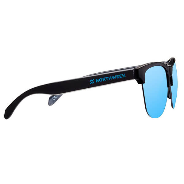 NORTHWEEK Alex Marquez Paddock Gravity Edition / Polarized