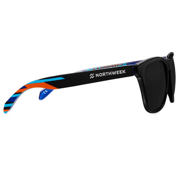NORTHWEEK Fan Alex Marquez LE28 Edition / Polarized