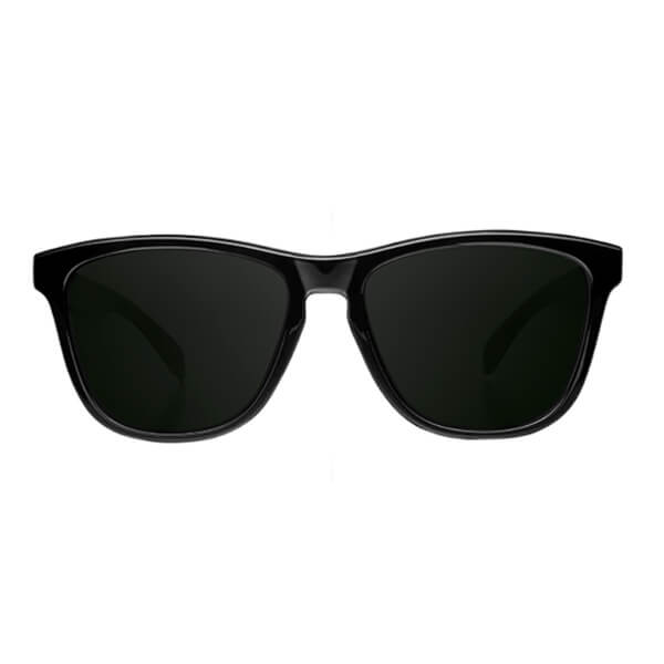 NORTHWEEK Fan Alex Marquez LE28 Edition / Polarized