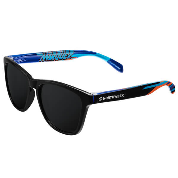 NORTHWEEK Fan Alex Marquez LE28 Edition / Polarized