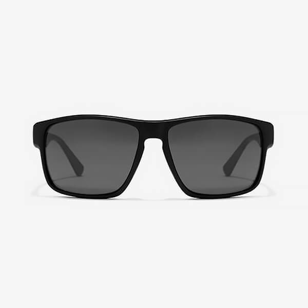HAWKERS Black Dark Faster Polarized