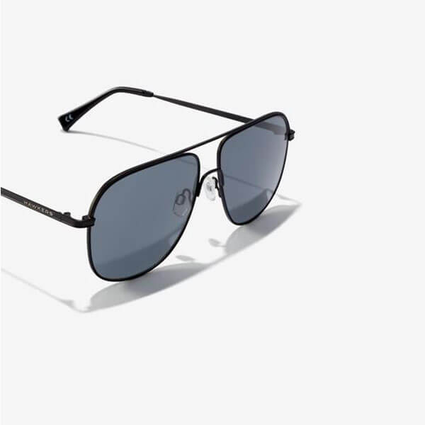 HAWKERS Black Dark Teardrop 