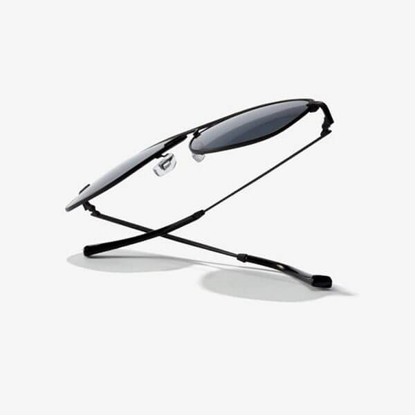 HAWKERS Black Dark Teardrop 