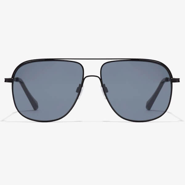 HAWKERS Black Dark Teardrop 