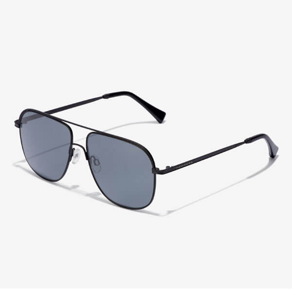 HAWKERS Black Dark Teardrop 