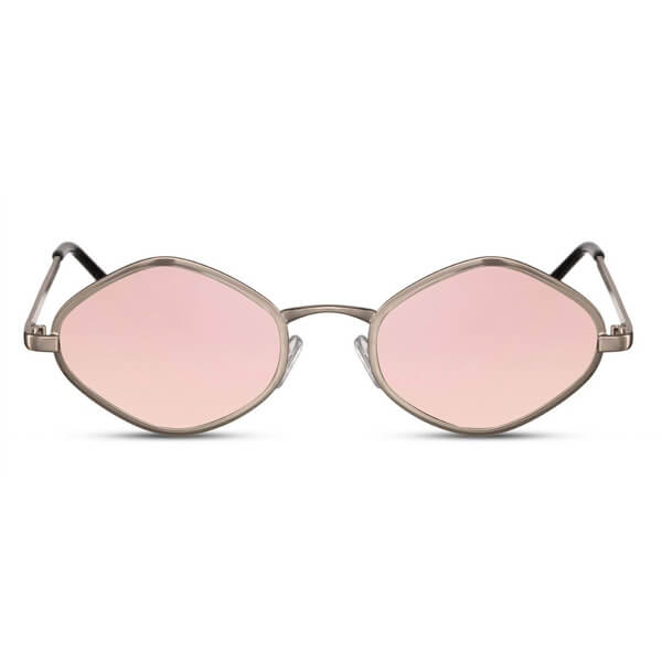 SOLO SOLIS Rose Gold  / NDL2299
