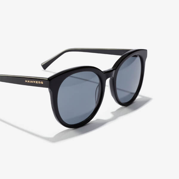 HAWKERS Black Dark Resort HAWKERS Black Dark Resort