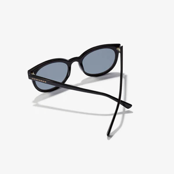 HAWKERS Black Dark Resort HAWKERS Black Dark Resort