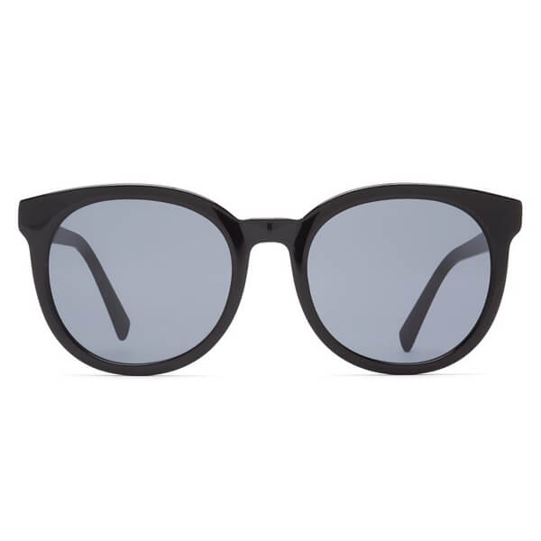 HAWKERS Black Dark Resort HAWKERS Black Dark Resort