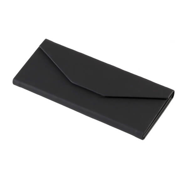 SOLO SOLIS  Black Gold  / NDL1854
