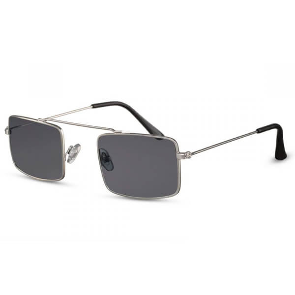 SOLO SOLIS  Black Gold  / NDL1854