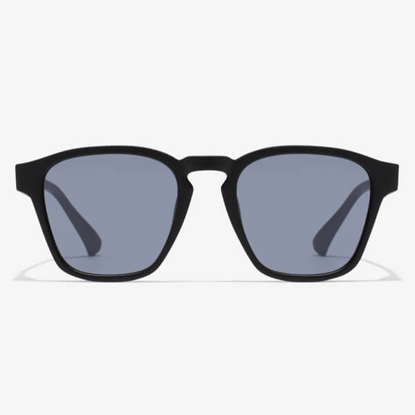 HAWKERS Black Classy Polarized Premium 