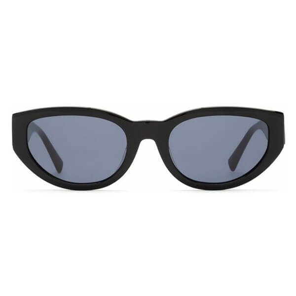 HAWKERS Black Dark Petite