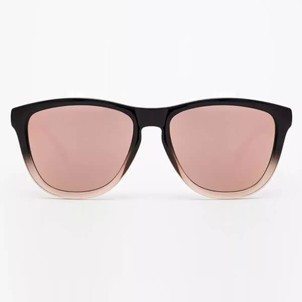 HAWKERS Fusion Rose Gold One TR18 - Polarized