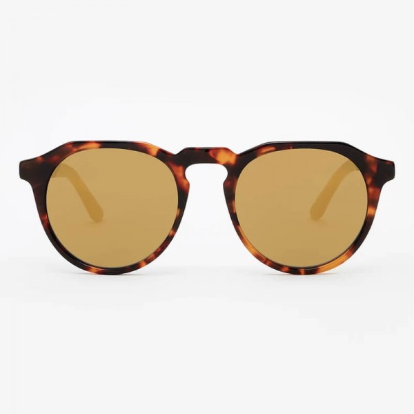 HAWKERS Carey Vegas Gold Warwick X - Premium / Polarized