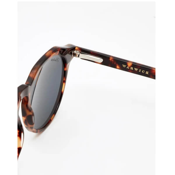 HAWKERS Carey Vegas Gold Warwick X - Premium / Polarized
