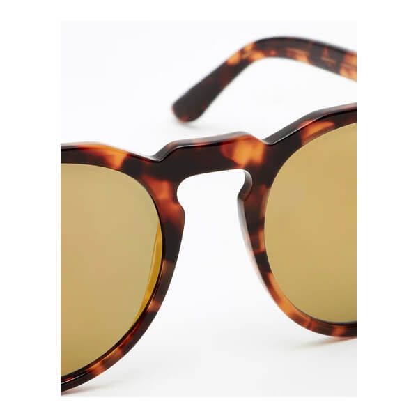 HAWKERS Carey Vegas Gold Warwick X - Premium / Polarized