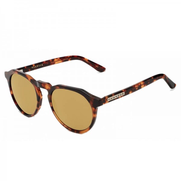 HAWKERS Carey Vegas Gold Warwick X - Premium / Polarized