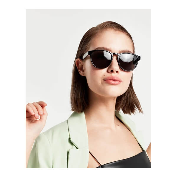 HAWKERS Crush Black HAWKERS Crush Black