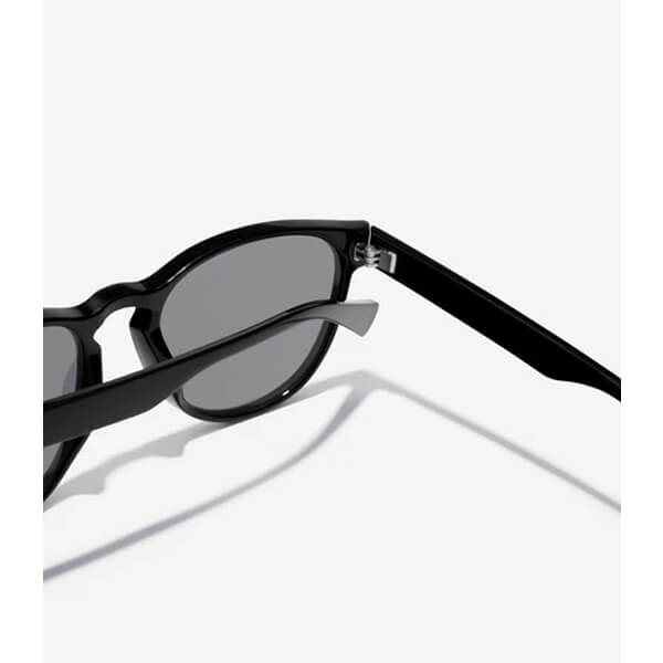 HAWKERS Crush Black HAWKERS Crush Black