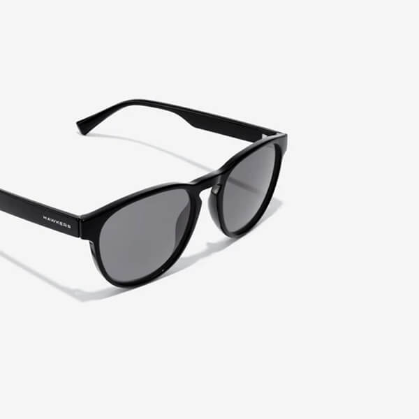 HAWKERS Crush Black HAWKERS Crush Black