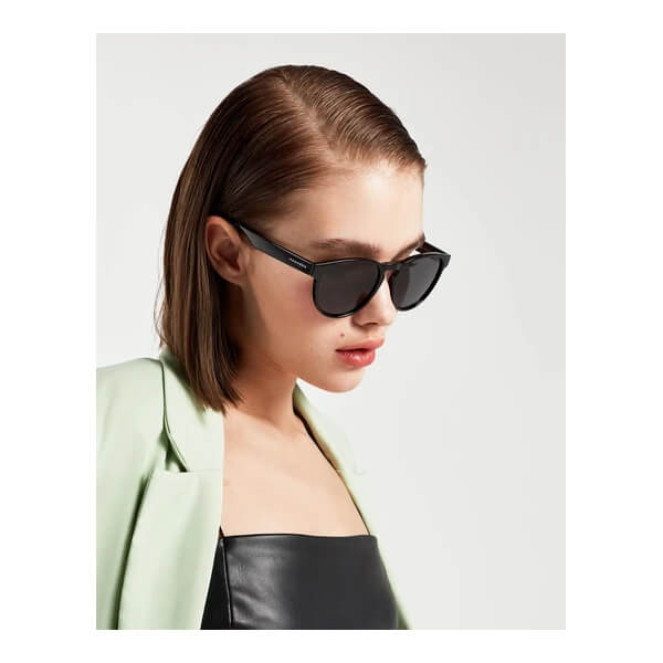 HAWKERS Crush Black HAWKERS Crush Black