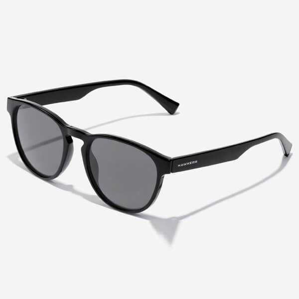 HAWKERS  Crush Black