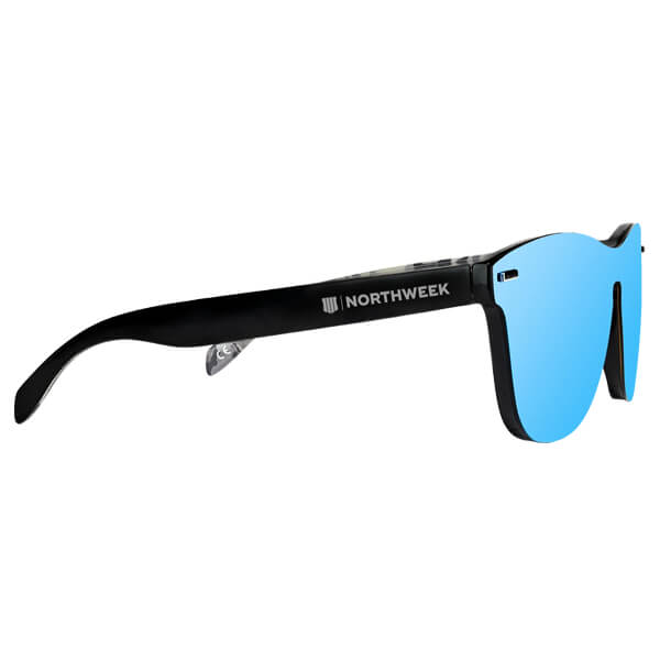 NORTHWEEK X Call of Duty® Specialist Phantom Edition / Polarized