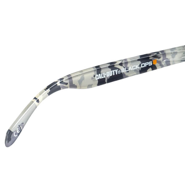 NORTHWEEK X Call of Duty® Specialist Phantom Edition / Polarized NORTHWEEK X Call of Duty® Specialist Phantom Edition / Polarized