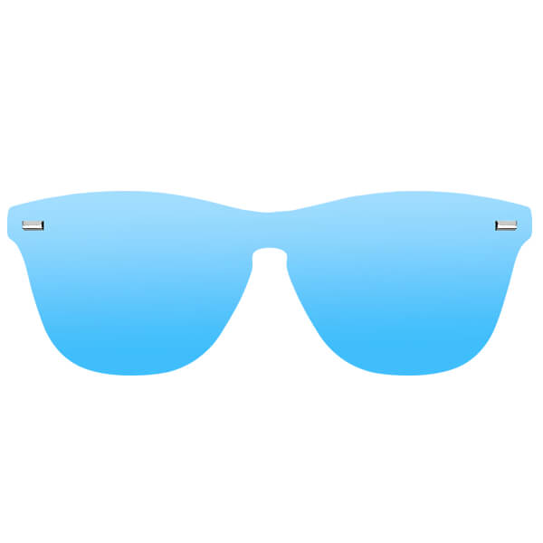 NORTHWEEK X Call of Duty® Specialist Phantom Edition / Polarized NORTHWEEK X Call of Duty® Specialist Phantom Edition / Polarized