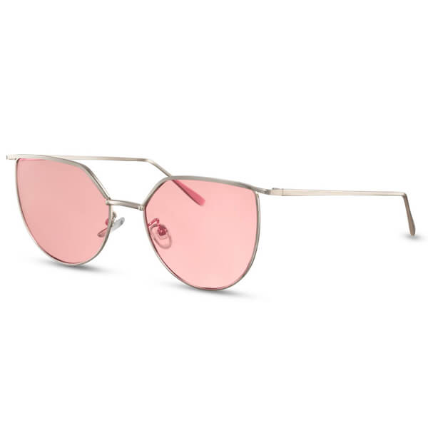 SOLO SOLIS  Rose Gold / NDL1370