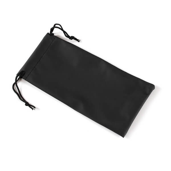 SOLO SOLIS  Black / NDL2265