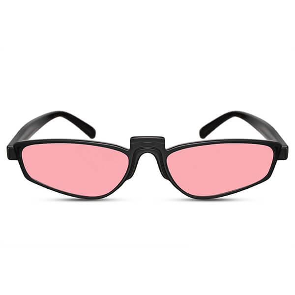 SOLO SOLIS  Black / NDL2265