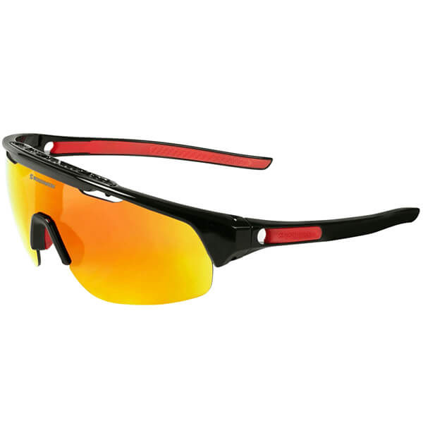 NORTHWEEK Cycling Urkiola / Polarized