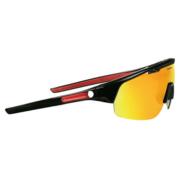 NORTHWEEK Cycling Urkiola / Polarized