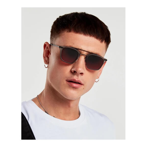 HAWKERS Rushhour Wine - Premium HAWKERS Rushhour Wine - Premium