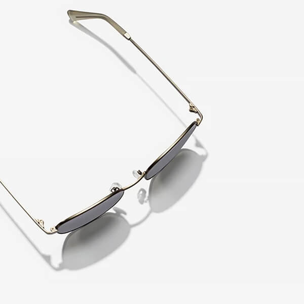 HAWKERS Signal - Mirror HAWKERS Signal - Mirror