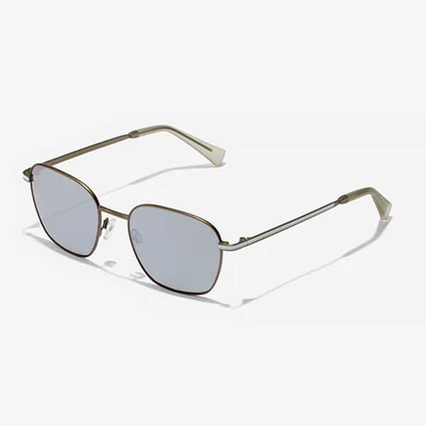 HAWKERS Signal - Mirror HAWKERS Signal - Mirror