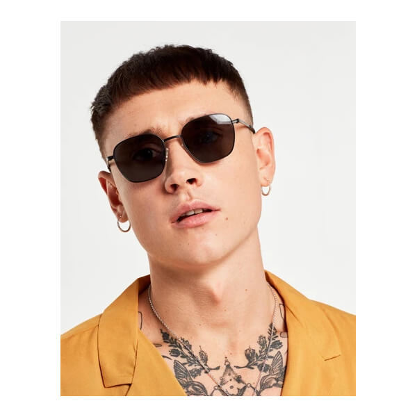 HAWKERS Signal - Black HAWKERS Signal - Black