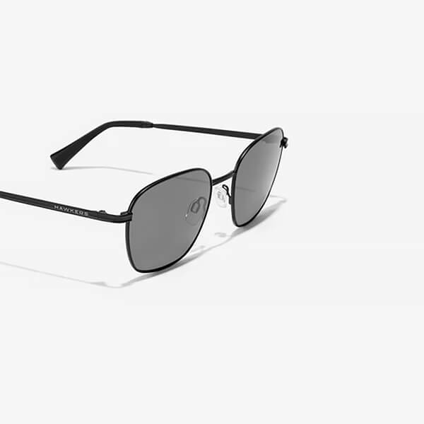 HAWKERS Signal - Black HAWKERS Signal - Black