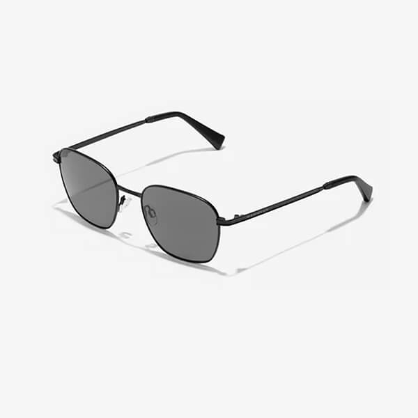 HAWKERS Signal - Black